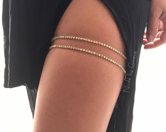 Jane baker french classic porn Skinny interracial hottest sex videos search watch